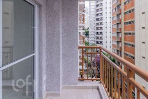 Image 3 - 880406