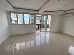 Image 1 - 880411