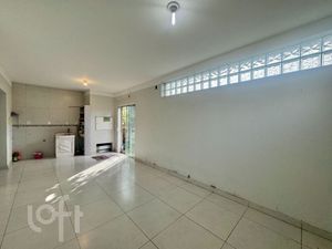 Image 29 - 880416