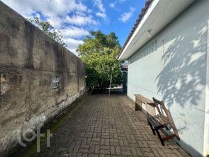 Image 44 - 880416
