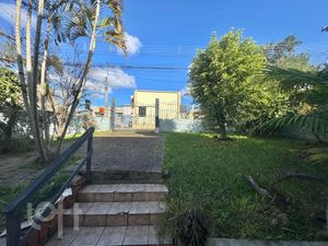 Image 52 - 880416