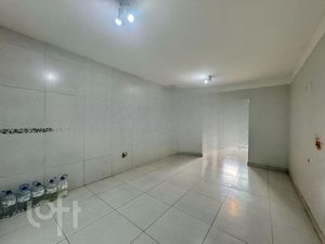 Image 15 - 880416