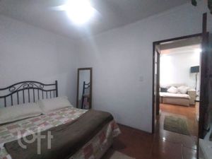 Image 7 - 880417
