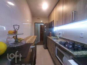 Image 1 - 880417