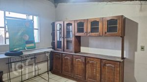 Image 18 - 880421