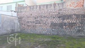 Image 16 - 880421