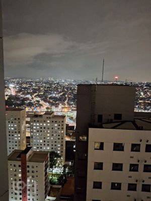 Image 8 - 880422