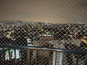 Image 2 - 880422