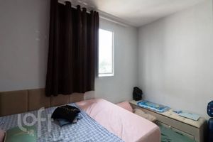 Image 3 - 880426