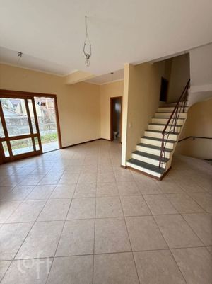 Image 8 - 880427