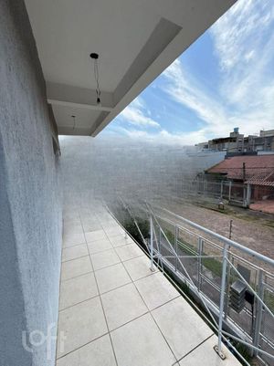 Image 22 - 880427