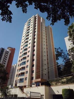 Image 16 - 880432
