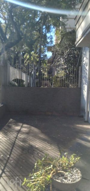Image 34 - 880433