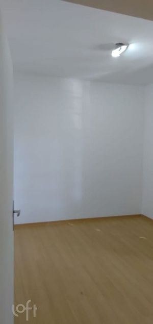 Image 20 - 880433