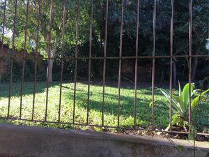 Image 2 - 880434