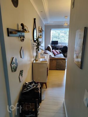 Image 5 - 880436