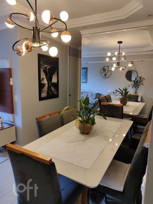Image 3 - 880436