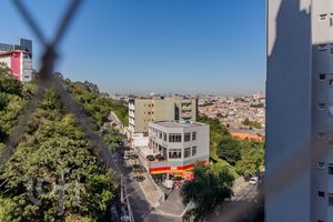 Image 25 - 880436