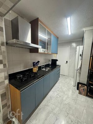 Image 7 - 880438