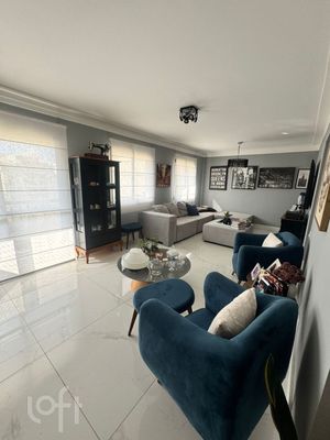 Image 23 - 880438
