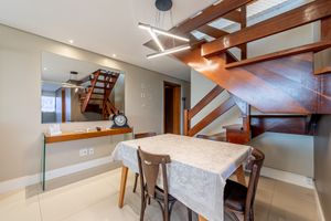 Image 34 - 880455