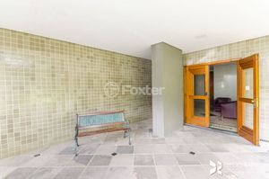 Image 3 - 880455