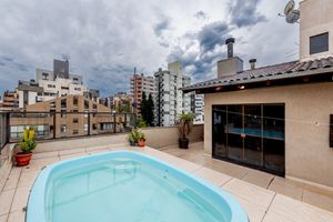 Image 3 - 880455