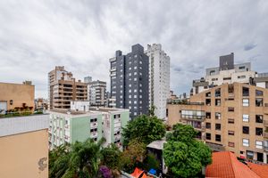 Image 7 - 880455
