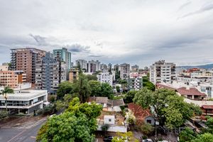 Image 29 - 880455