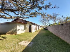 Image 8 - 880457