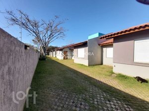 Image 9 - 880457