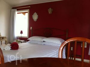 Image 19 - 880459