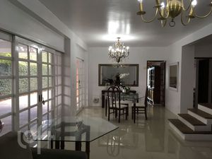 Image 1 - 880459