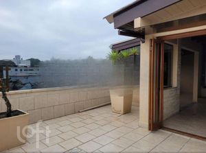 Image 8 - 880461