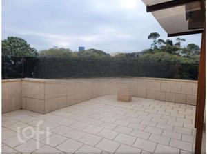 Image 32 - 880461