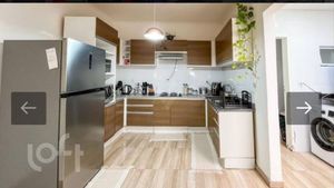 Image 19 - 880463