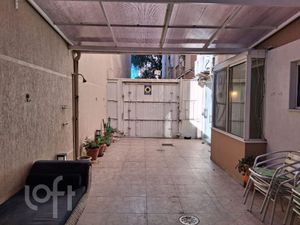 Image 16 - 880464