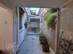 Image 20 - 880464