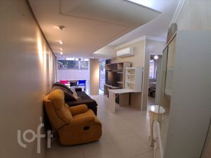 Image 1 - 880464