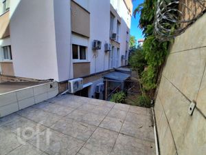 Image 23 - 880464