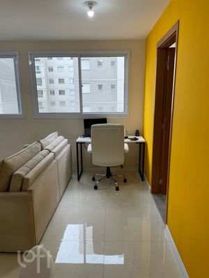Image 1 - 880466