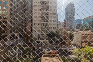 Image 9 - 880467