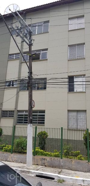 Image 15 - 880469