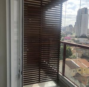 Image 8 - 880474