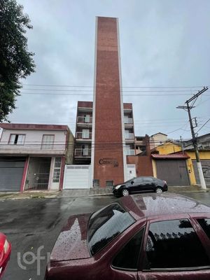 Image 5 - 880477