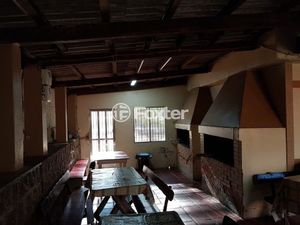 Image 1 - 880478