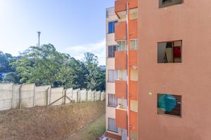 Image 17 - 880483