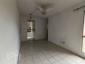 Image 8 - 880488