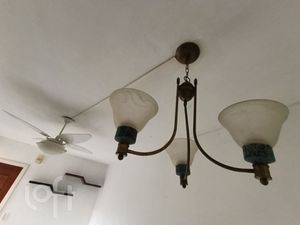 Image 16 - 880488