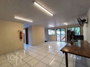 Image 31 - 880488